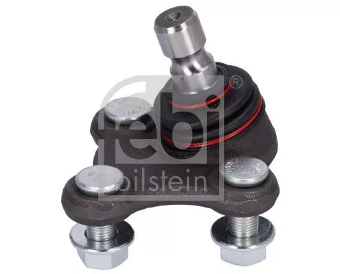 FEBI BILSTEIN 1x Ball Joint (179215)