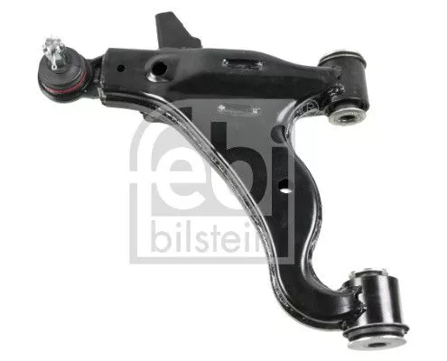 FEBI BILSTEIN 1x Control/Trailing Arm, wheel suspension (179226)
