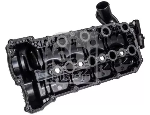 FEBI BILSTEIN 1x Cylinder Head Cover (179235)