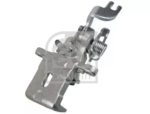1x Brake Caliper