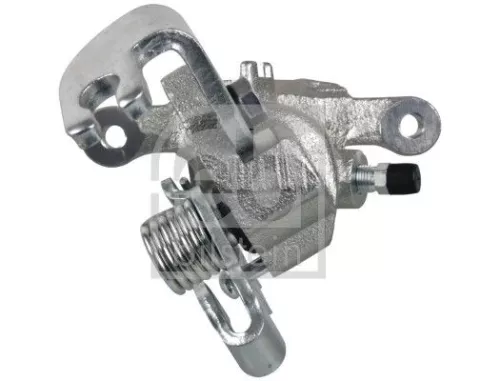 FEBI BILSTEIN 1x Brake Caliper (179241)