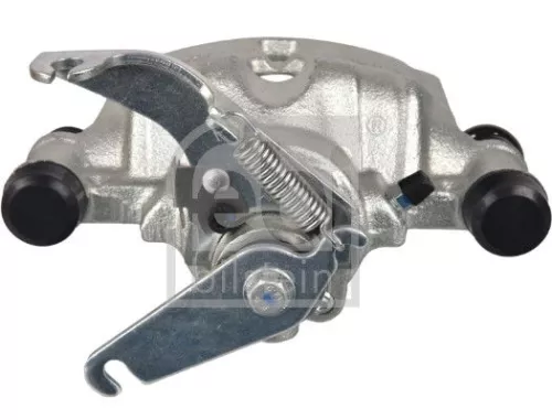 FEBI BILSTEIN 1x Brake Caliper (179243)