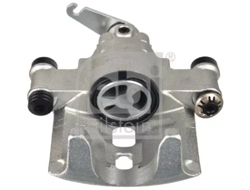 FEBI BILSTEIN 1x Brake Caliper (179243)