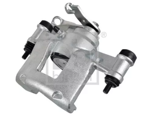 1x Brake Caliper