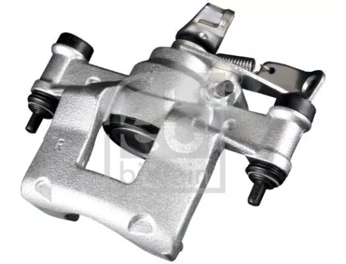 1x Brake Caliper