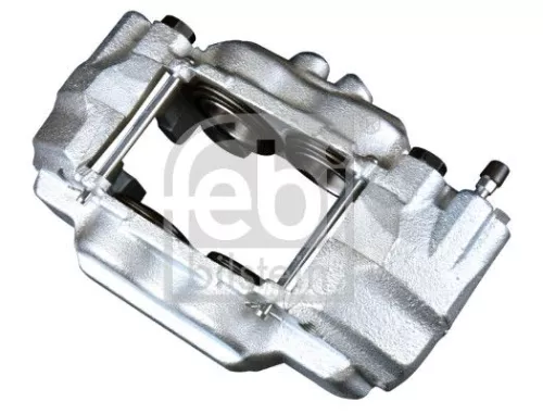 1x Brake Caliper