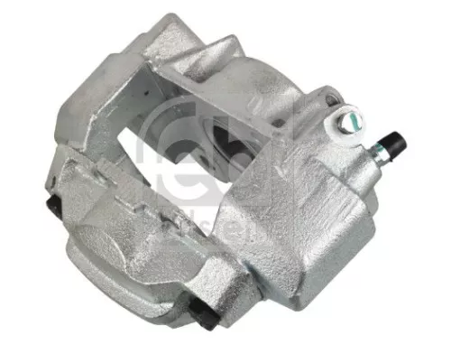 1x Brake Caliper
