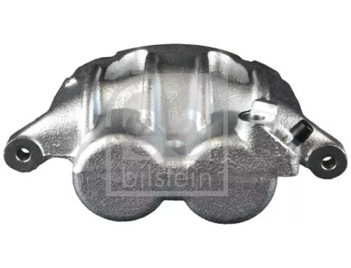 FEBI BILSTEIN 1x Brake Caliper (179259)