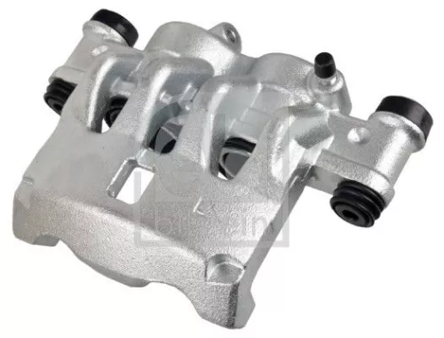 1x Brake Caliper