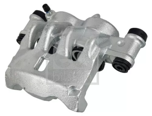 1x Brake Caliper