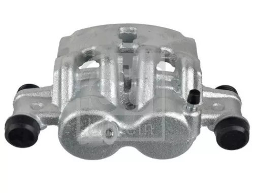 FEBI BILSTEIN 1x Brake Caliper (179261)
