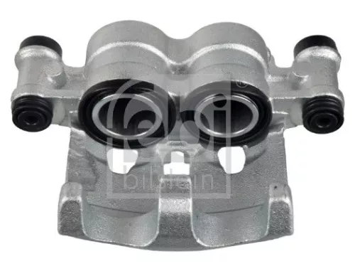 FEBI BILSTEIN 1x Brake Caliper (179261)