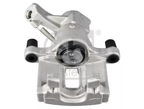FEBI BILSTEIN 1x Brake Caliper (179263)