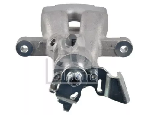 FEBI BILSTEIN 1x Brake Caliper (179264)