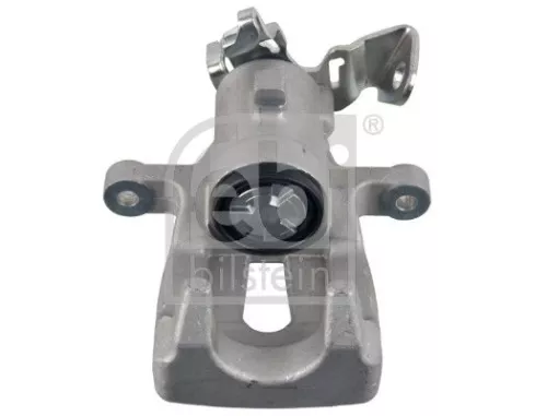 FEBI BILSTEIN 1x Brake Caliper (179264)