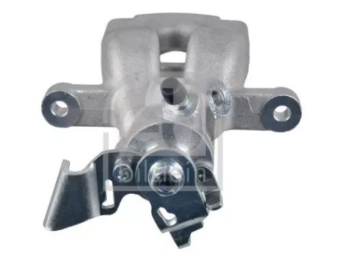 FEBI BILSTEIN 1x Brake Caliper (179265)