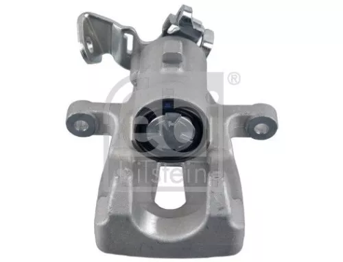 FEBI BILSTEIN 1x Brake Caliper (179265)