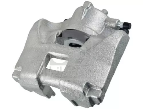 1x Brake Caliper