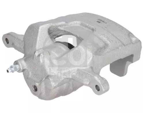 FEBI BILSTEIN 1x Brake Caliper (179363)