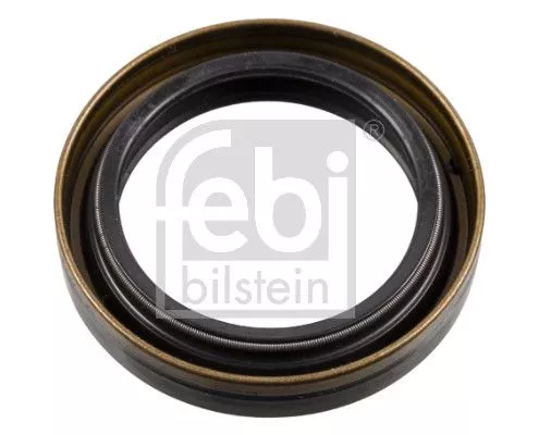 FEBI BILSTEIN 1x Shaft Seal, manual transmission (179374)