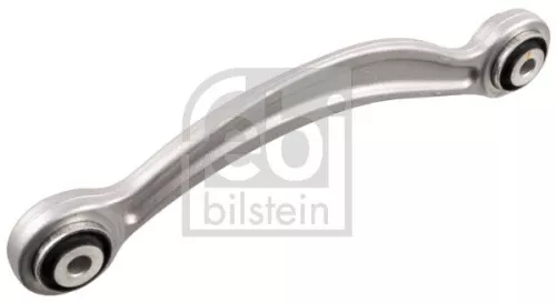 FEBI BILSTEIN 1x Control/Trailing Arm, wheel suspension (179409)