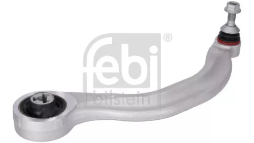 FEBI BILSTEIN 1x Control/Trailing Arm, wheel suspension (179414)