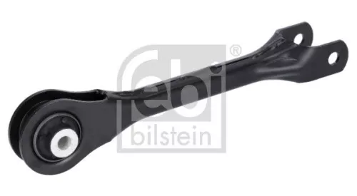 FEBI BILSTEIN 1x Control/Trailing Arm, wheel suspension (179415)
