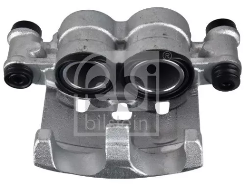 FEBI BILSTEIN 1x Brake Caliper (179430)
