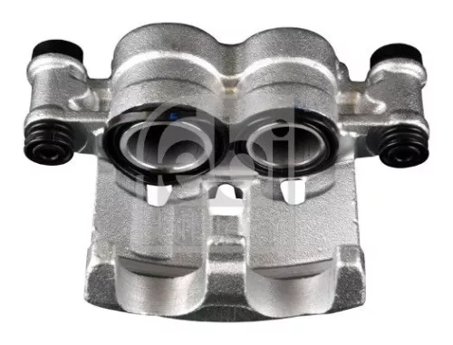 FEBI BILSTEIN 1x Brake Caliper (179431)