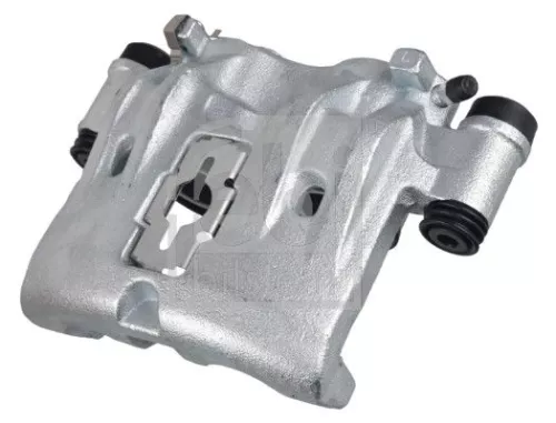 1x Brake Caliper