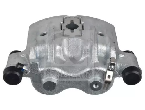 FEBI BILSTEIN 1x Brake Caliper (179432)