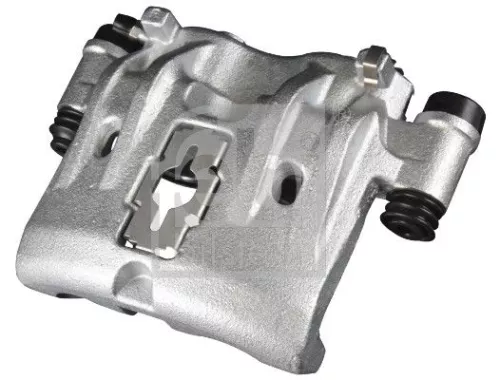 1x Brake Caliper