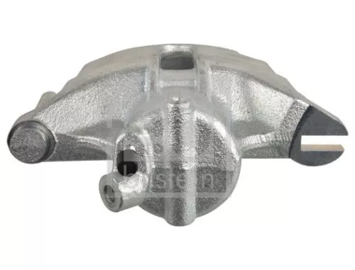 FEBI BILSTEIN 1x Brake Caliper (179436)
