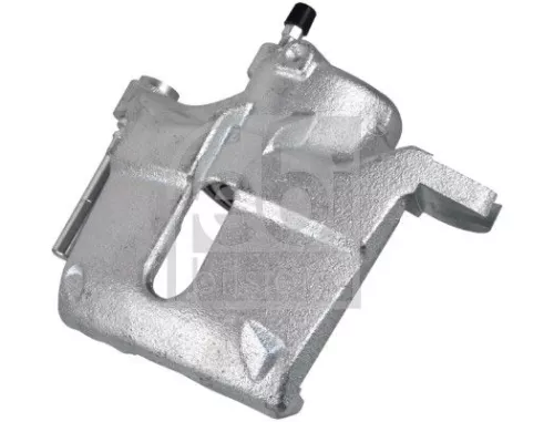 1x Brake Caliper