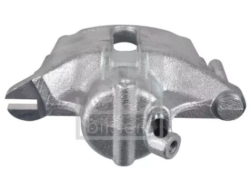 FEBI BILSTEIN 1x Brake Caliper (179437)