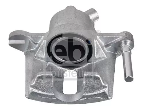 FEBI BILSTEIN 1x Brake Caliper (179437)