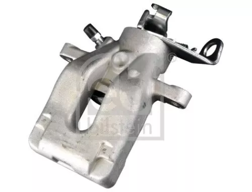 1x Brake Caliper