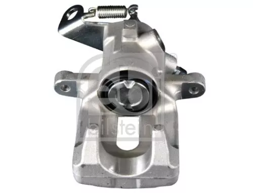 FEBI BILSTEIN 1x Brake Caliper (179442)