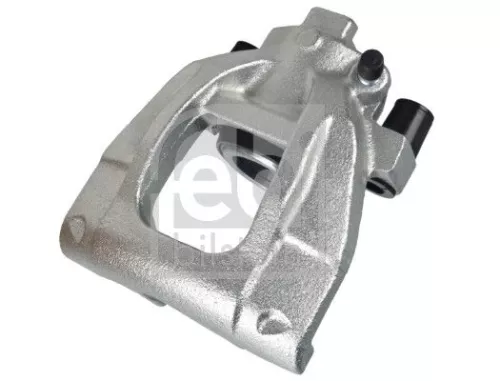1x Brake Caliper