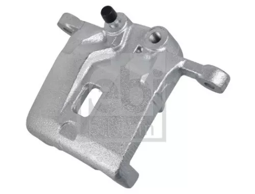 1x Brake Caliper