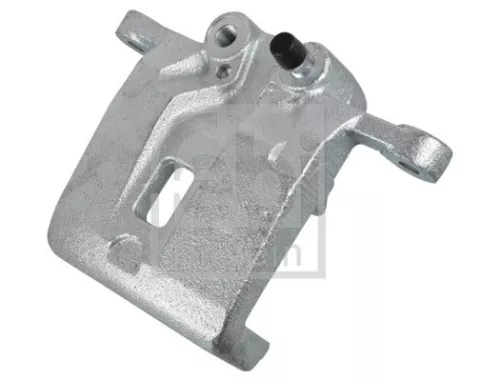 1x Brake Caliper