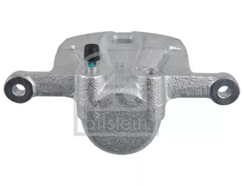 FEBI BILSTEIN 1x Brake Caliper (179445)