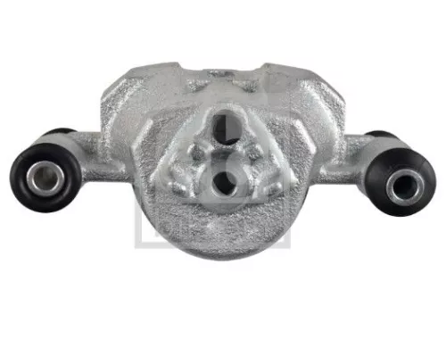 FEBI BILSTEIN 1x Brake Caliper (179448)