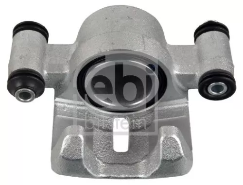 FEBI BILSTEIN 1x Brake Caliper (179448)