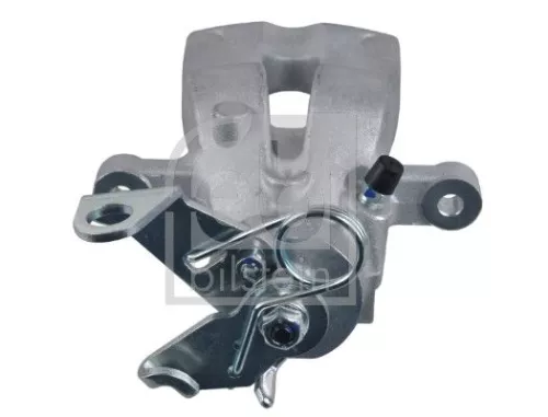 FEBI BILSTEIN 1x Brake Caliper (179450)