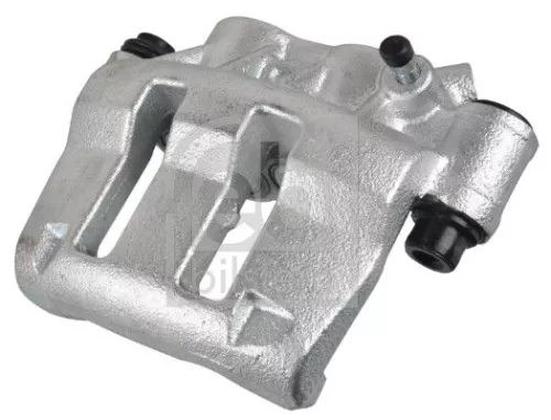 1x Brake Caliper