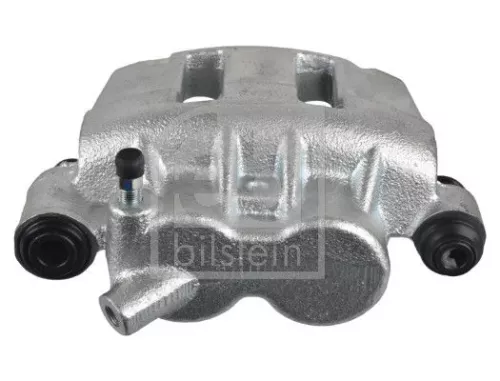 FEBI BILSTEIN 1x Brake Caliper (179453)