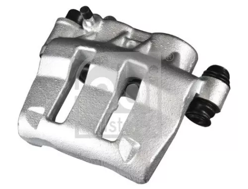1x Brake Caliper