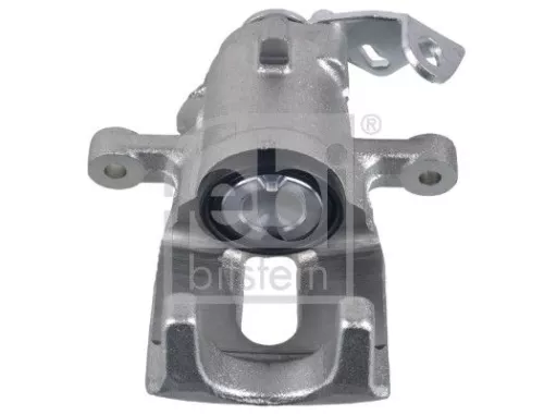 FEBI BILSTEIN 1x Brake Caliper (179455)