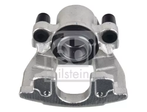 FEBI BILSTEIN 1x Brake Caliper (179457)